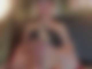 Live cam show with Brittany-williamsx - Lean on Cam Slut
