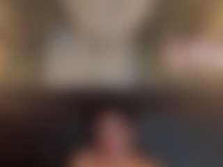 Live cam show with Brittany-williamsx - Drinking on Camsoda