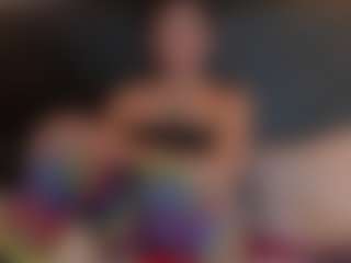 Live cam show with Brittany-williamsx - Smoking on Camsoda