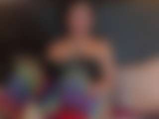 Live cam show with Brittany-williamsx - Tease on sexylive.show