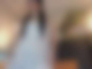 Live cam show with Brittany-williamsx - Orgasm on camwithhim.com