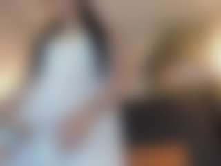 Brittany-williamsx's Live Sex Cam Show