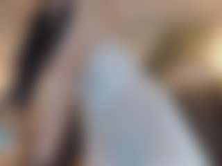 Brittany-williamsx's Live Sex Cam Show