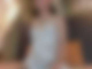 Live cam show with Brittany-williamsx - Small Tits on Camsoda