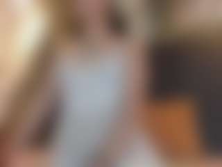Live cam show with Brittany-williamsx - Big Cock on Camsoda