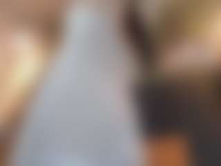 Live cam show with Brittany-williamsx - Drinking on Uber Horny