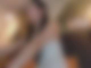 Live cam show with Brittany-williamsx - Black Hair on Uber Horny