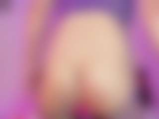 Live cam show with Brittany-williamsx - Fetish on Hubzter Live