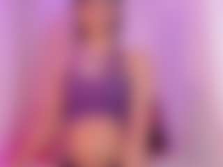 Brittany-williamsx's Live Sex Cam Show