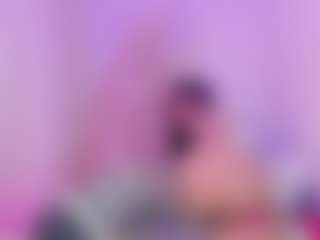 Live cam show with Brittany-williamsx - HD on Livezox