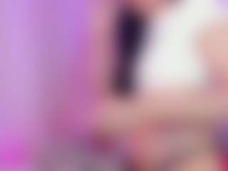 Live cam show with Brittany-williamsx - Brown Eyes on Livezox