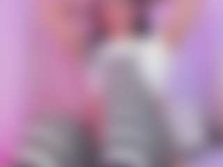 Live cam show with Brittany-williamsx - Ejaculation on Livezox