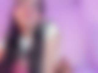Brittany-williamsx's Live Sex Cam Show