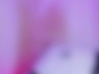 Brittany-williamsx's Live Sex Cam Show