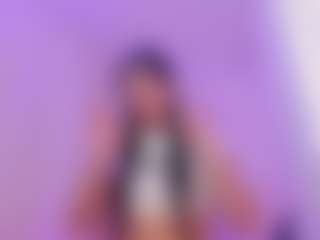 Live cam show with Brittany-williamsx - Drinking on LiveSexCams6