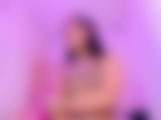 Brittany-williamsx's Live Sex Cam Show