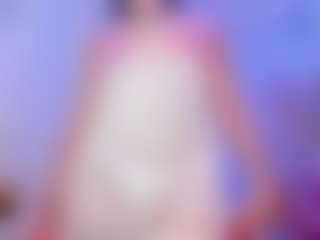 Live cam show with Brittany-williamsx - Brown Eyes on Camsoda