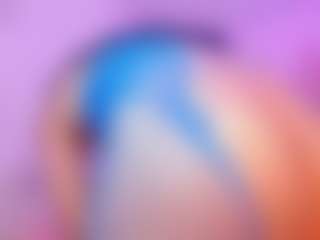 Live cam show with Brittany-williamsx - Big Cock on Camsoda