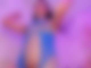 Live cam show with Brittany-williamsx - Big Cock on Camsoda