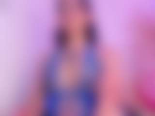 Live cam show with Brittany-williamsx - Brown Eyes on Camsoda