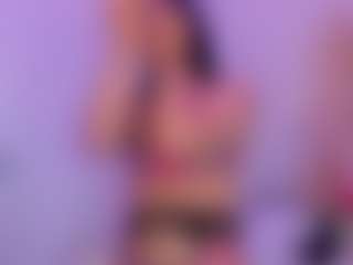 Live cam show with Brittany-williamsx - Fetish on studioflirtlive.com