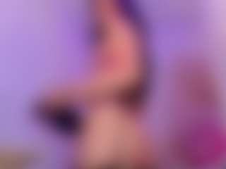 Live cam show with Brittany-williamsx - Bondage on eurowanks.com
