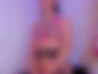 Live cam show with Brittany-williamsx - Bondage on Adult Interactions