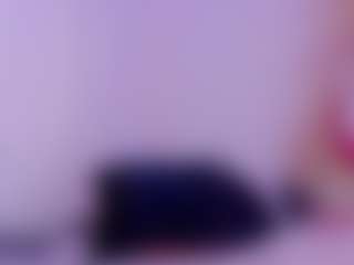 Brittany-williamsx's Live Sex Cam Show