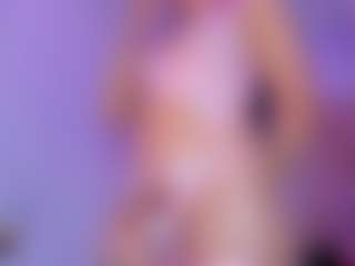 Show en direct avec Brittany-williamsx - Latina sur Camsoda | colombia