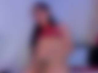 Brittany-williamsx's Live Sex Cam Show