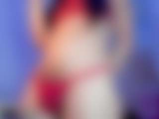 Brittany-williamsx's Live Sex Cam Show