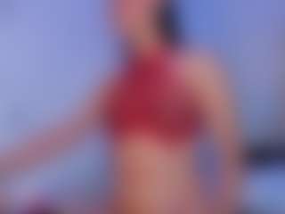Brittany-williamsx's Live Sex Cam Show