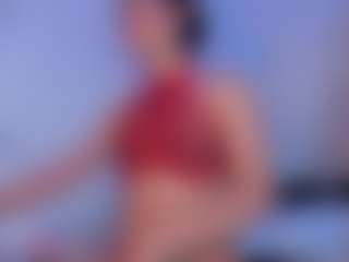 Spettacolo in cam dal vivo con Brittany-williamsx - Drinking su Camsoda