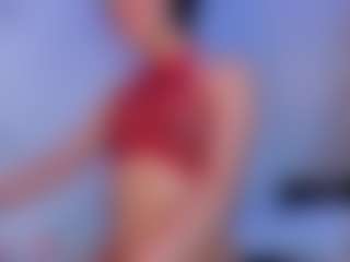Live-Cam-Show mit Brittany-williamsx - Fetish auf Camsoda