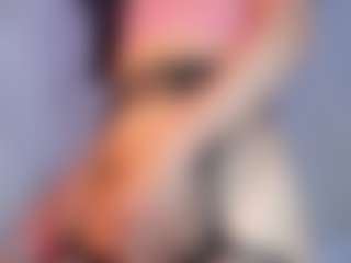 Brittany-williamsx's Live Sex Cam Show