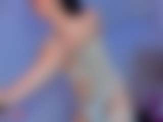 Live-sekscamshow van Brittany-williamsx