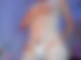 Pokaz na żywo z Brittany-williamsx - Small Tits na Camsoda