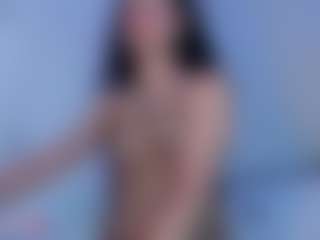 Brittany-williamsx's Live Sex Cam Show