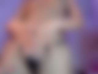 Brittany-williamsx's Live Sex Cam Show