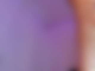 Brittany-williamsx's Live Sex Cam Show