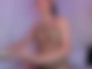 Live cam show with Brittany-williamsx - Big Cock on Camsoda