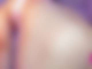 Live cam show with Brittany-williamsx - Ejaculation on xxxlivecams.org