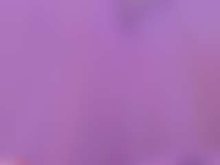 Brittany-williamsx's Live Sex Cam Show
