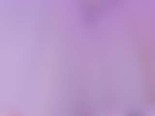Live cam show with Brittany-williamsx - Fetish on Strip Flash - Live Sex Shows