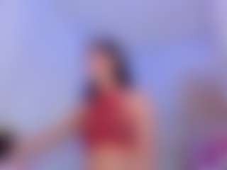 Brittany-williamsx's Live Sex Cam Show