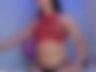 Live cam show with Brittany-williamsx - Black Hair on Camsoda