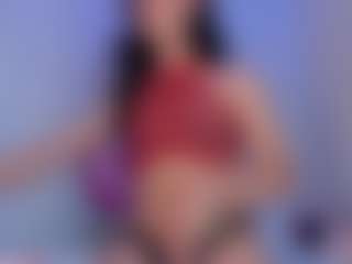 Brittany-williamsx's Live Sex Cam Show