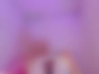 Brittany-williamsx's Live Sex Cam Show