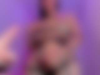 Live cam show with Brittany-williamsx - Bondage on Lustler