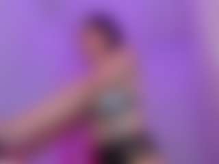 Live cam show with Brittany-williamsx - Bondage on Milfs Live